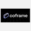 Coframe-
