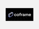 Coframe