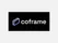 Coframe