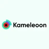 Kameleoon-