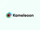 Kameleoon