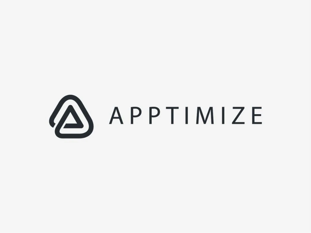 Apptimize logo