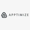 Apptimize -