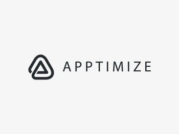 Apptimize logo