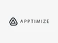 Apptimize 