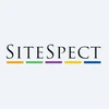 SiteSpect-