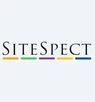 SiteSpect