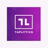 Taplytics-