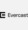 Evercast Evercast