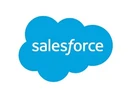 Salesforce Field Service