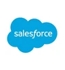 Salesforce Field Service