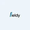 Fieldy-