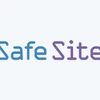 SafeSite-