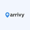 Arrivy-