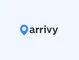 Arrivy