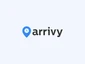 Arrivy
