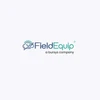 FieldEquip-