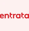 Entrata Entrata