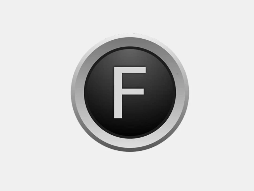 FocusWriter
