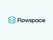 Flowspace
