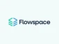 Flowspace