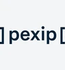 Pexip Pexip