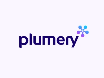 Plumery logo