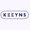 Keeyns-