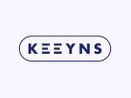 Keeyns