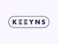Keeyns
