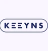 Keeyns