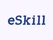 eSkill