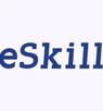 eSkill