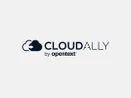 CloudAlly