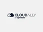 CloudAlly