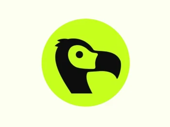 Dodo Payments logo