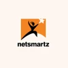 Netsmartz-
