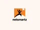 Netsmartz