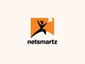 Netsmartz