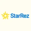 StarRez-