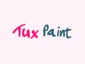 Tux Paint