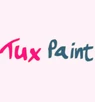 Tux Paint