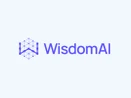 WisdomAI