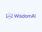 WisdomAI