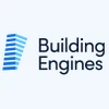 Building Engines-