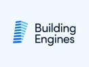 Building Engines Building Engines