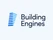 Building Engines