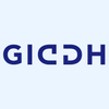 Giddh Accounting -