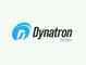 Dynatron Software