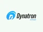 Dynatron Software